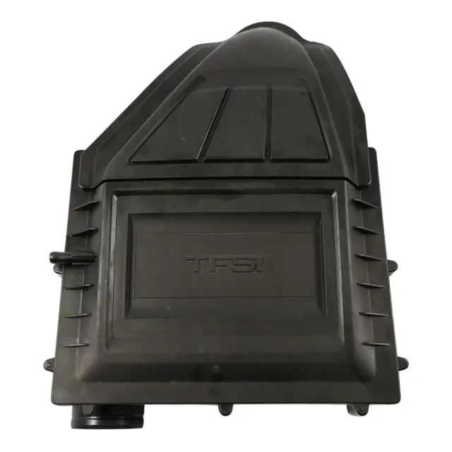 globalparts3-1176682