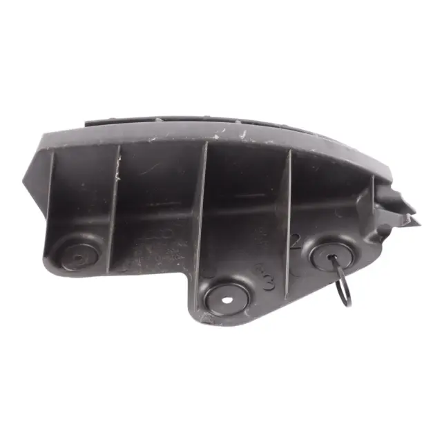 globalparts3-1176851