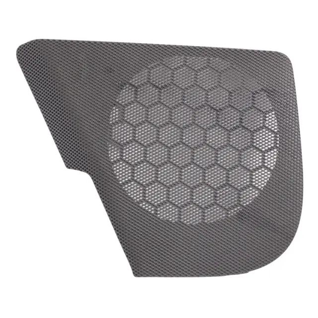 globalparts3-1177092