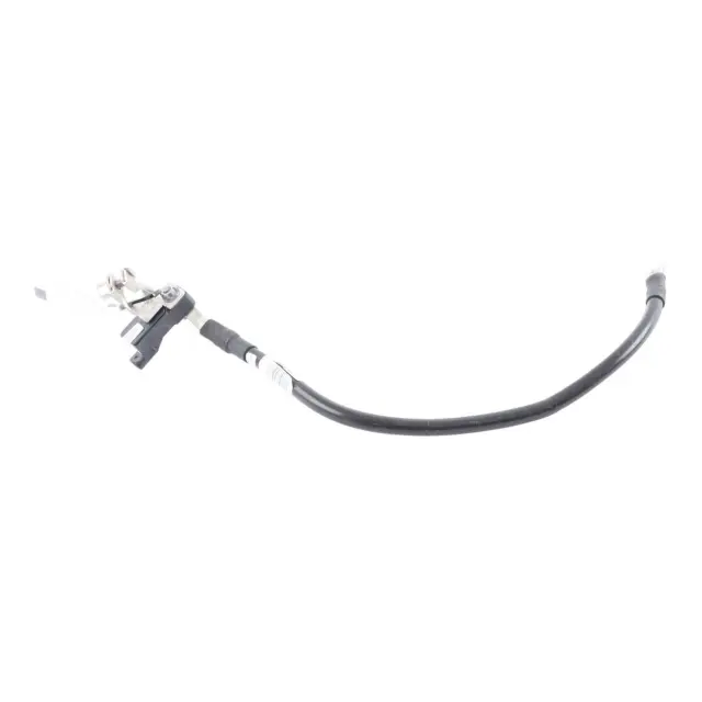 globalparts3-1177282