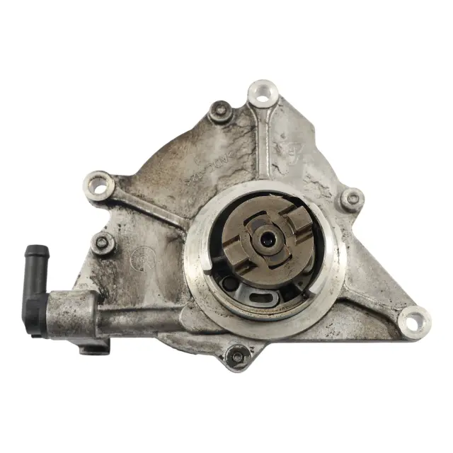 globalparts3-1177486