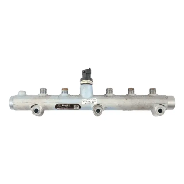 globalparts3-1177547