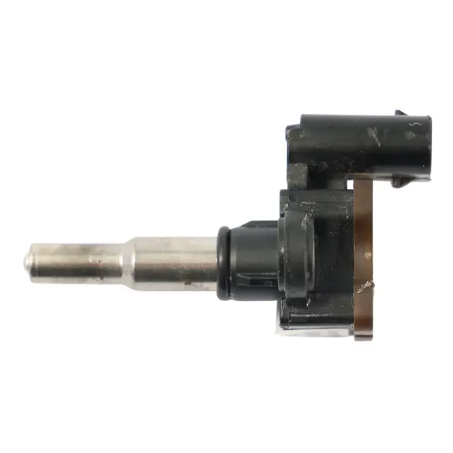 globalparts3-1177631