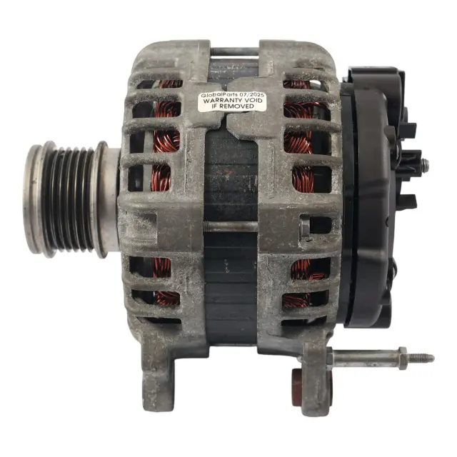 globalparts3-1177683