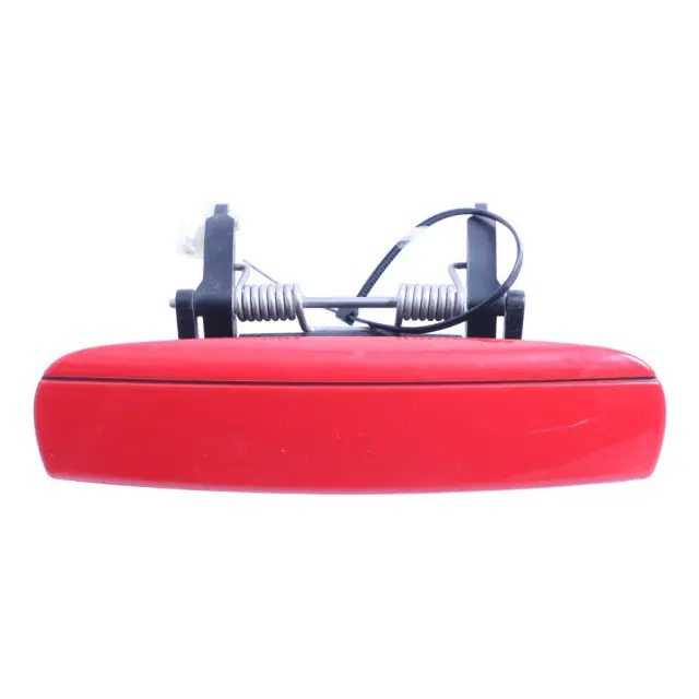 globalparts3-1177827