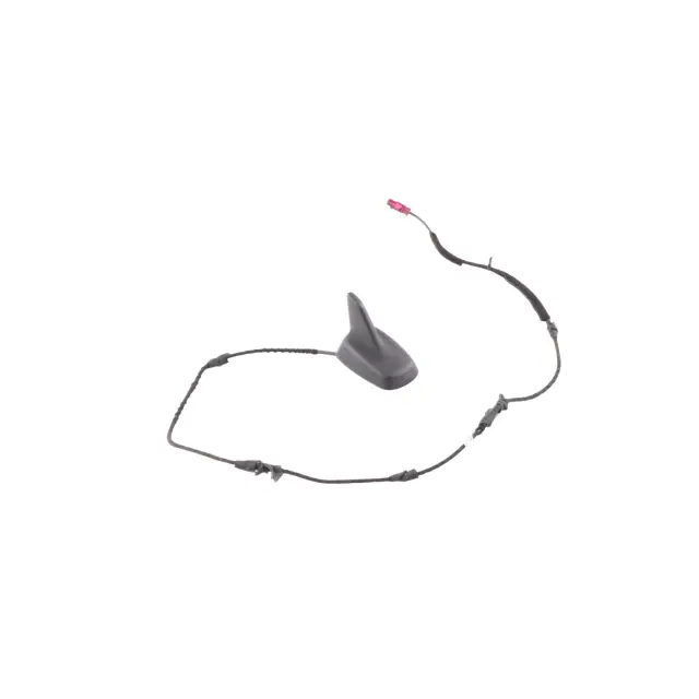 globalparts3-1177930