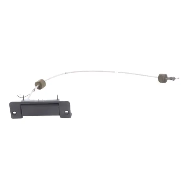 globalparts3-1178192