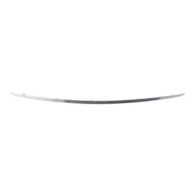 globalparts3-1178608