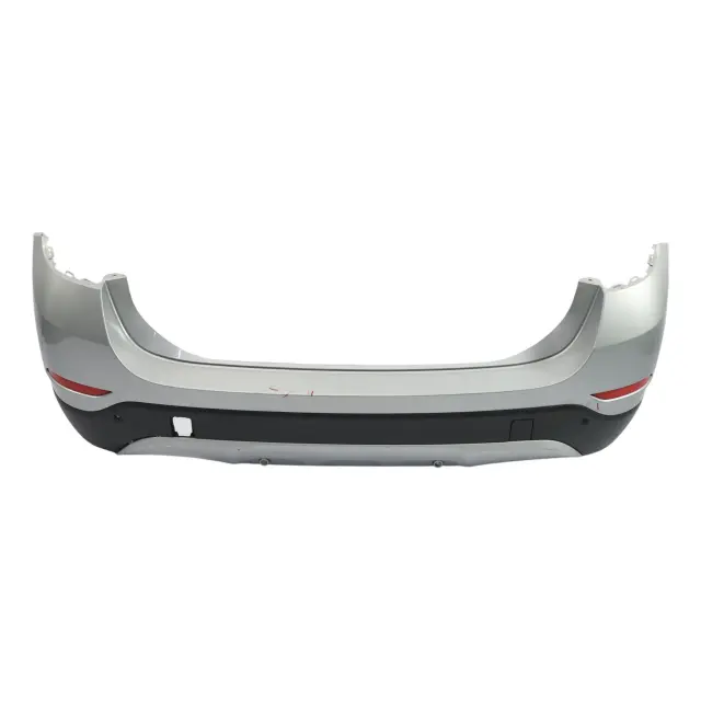 globalparts3-1178723