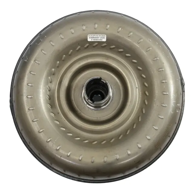 globalparts3-1178755