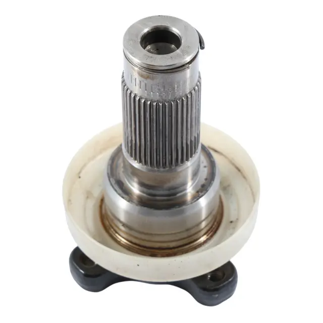 globalparts3-1179039