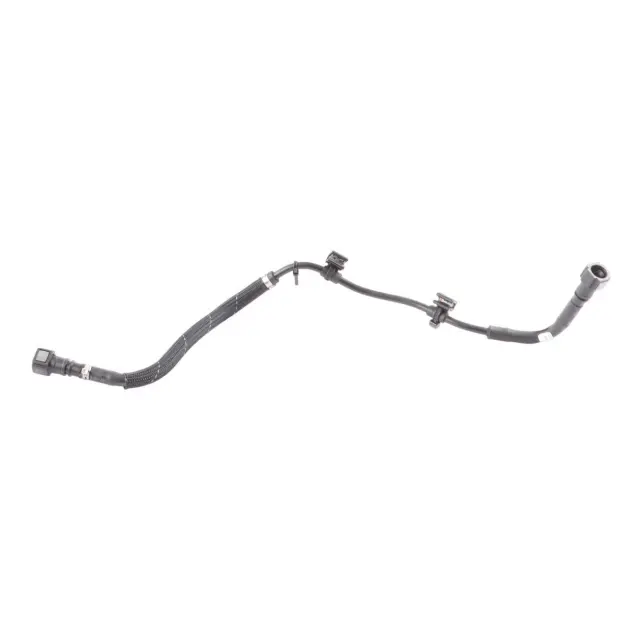 globalparts3-1179358