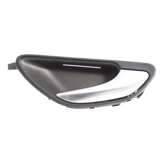 globalparts3-1179475