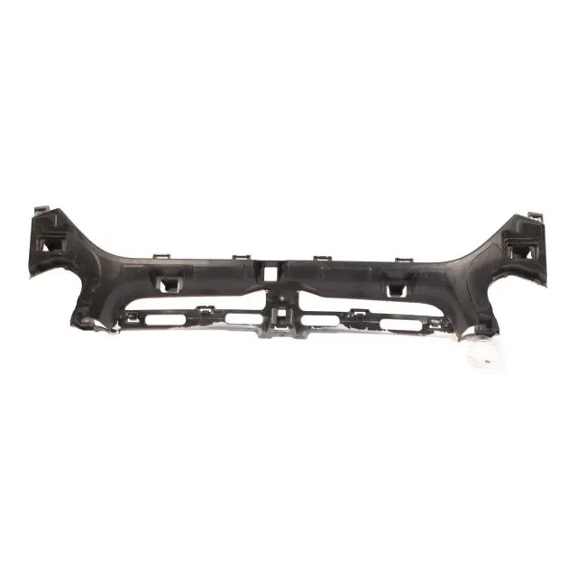 globalparts3-1179536