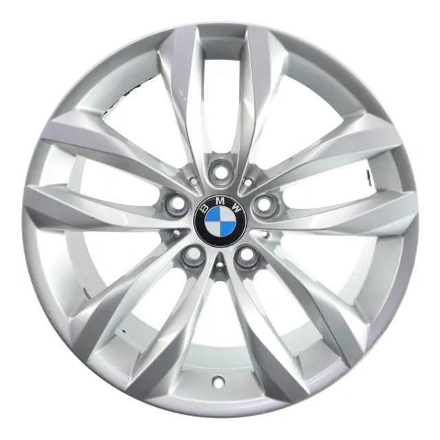 globalparts3-1179539