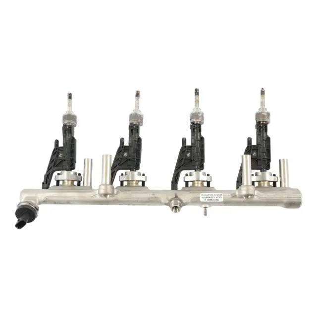 globalparts3-1179551