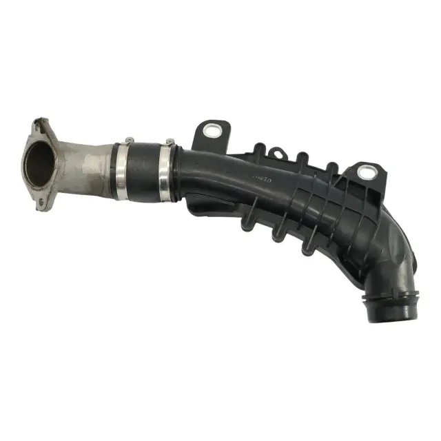 globalparts3-1179598