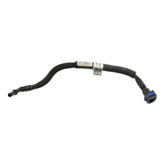 globalparts3-1179711