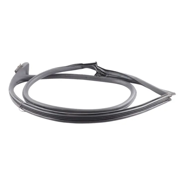 globalparts3-1180059