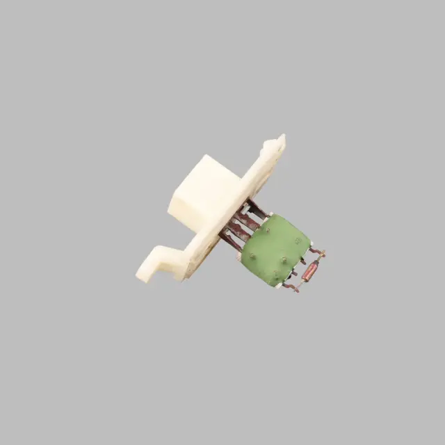 globalparts3-1180176
