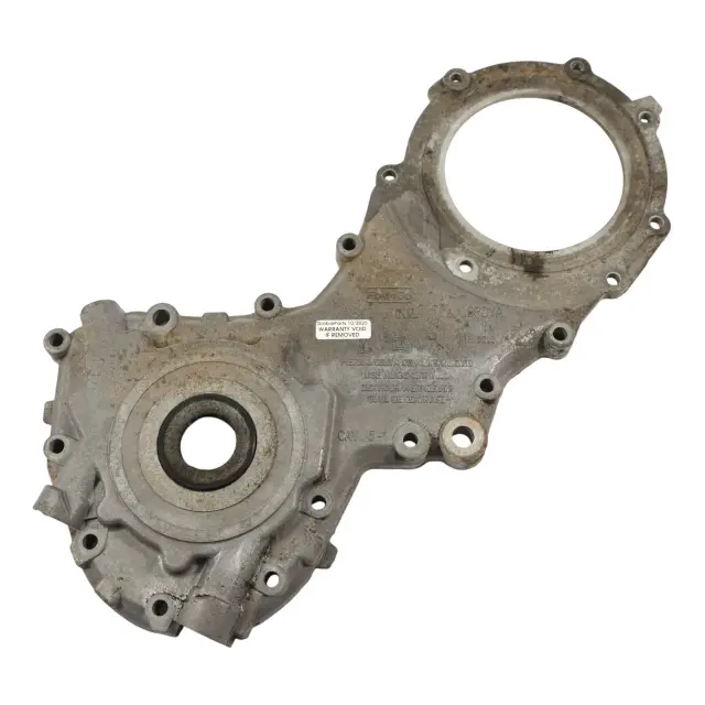 globalparts3-1180241
