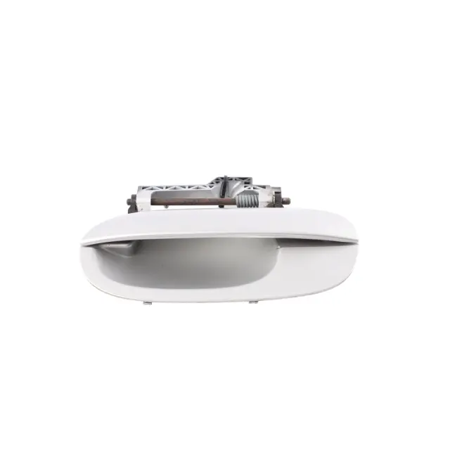 globalparts3-1180267