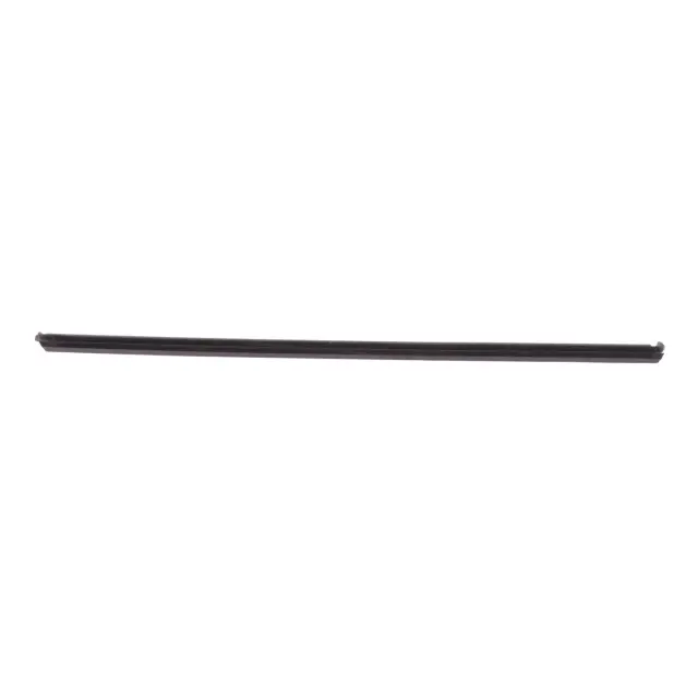 globalparts3-1180336