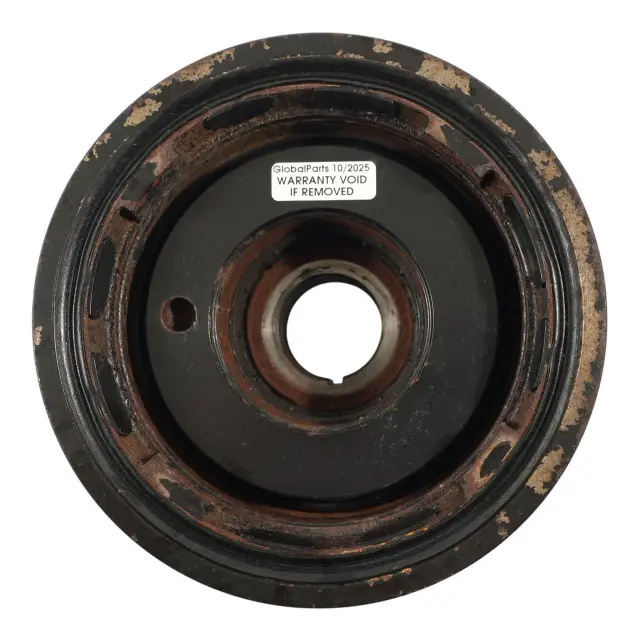 globalparts3-1180939