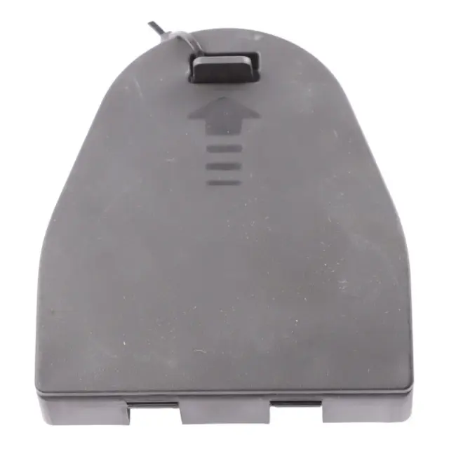 globalparts3-1180990