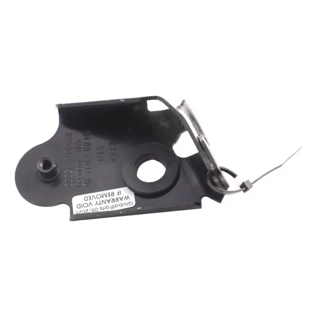 globalparts3-1181397