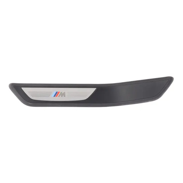 globalparts3-1181532