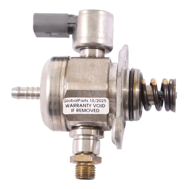 globalparts3-1181594