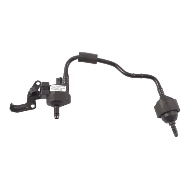 globalparts3-1181599
