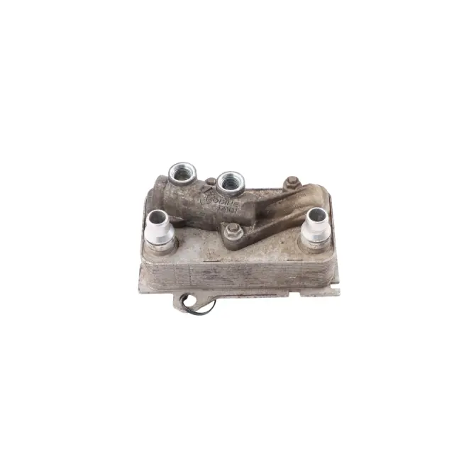 globalparts3-1181686
