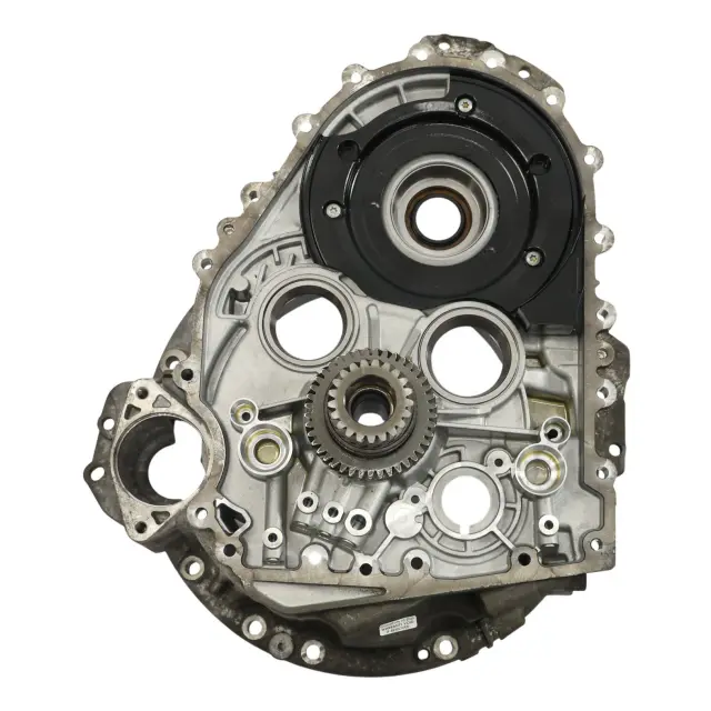 globalparts3-1181755