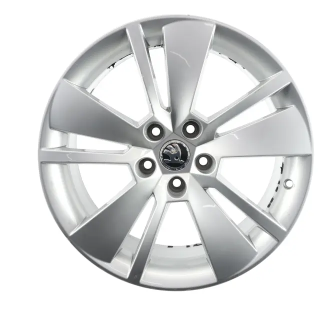 globalparts3-1181788