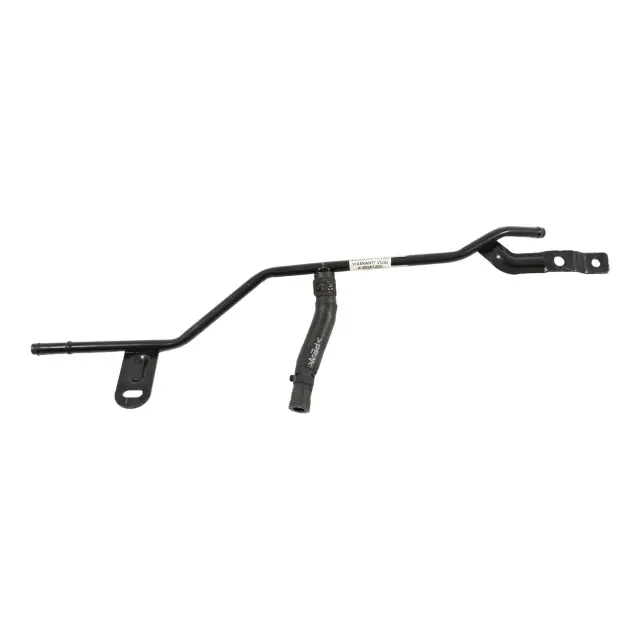 globalparts3-1182069