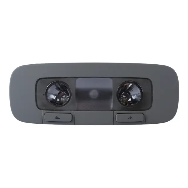 globalparts3-1182074