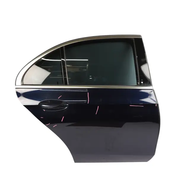 globalparts3-1182249