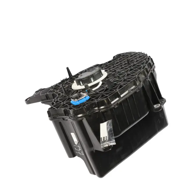 globalparts3-1182433