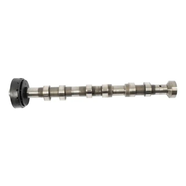 globalparts3-1182504