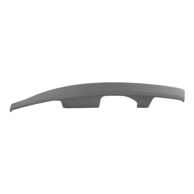 globalparts3-1182627