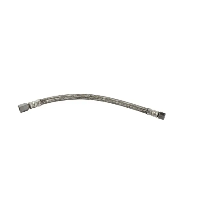 globalparts3-1182780