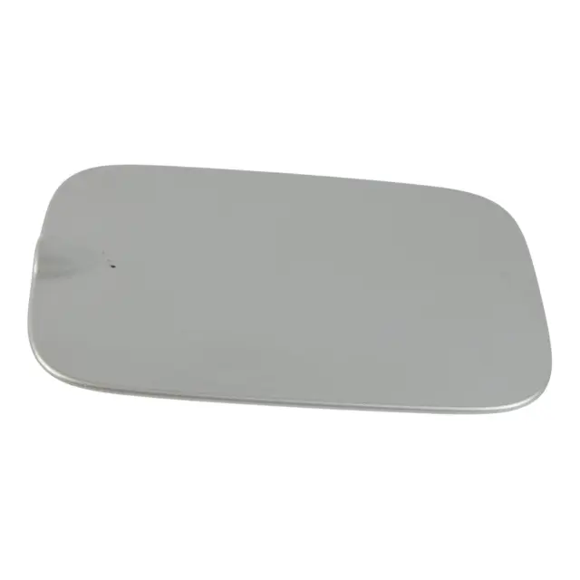 globalparts3-1182862