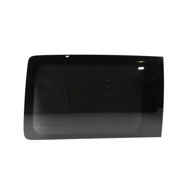 globalparts3-1182911