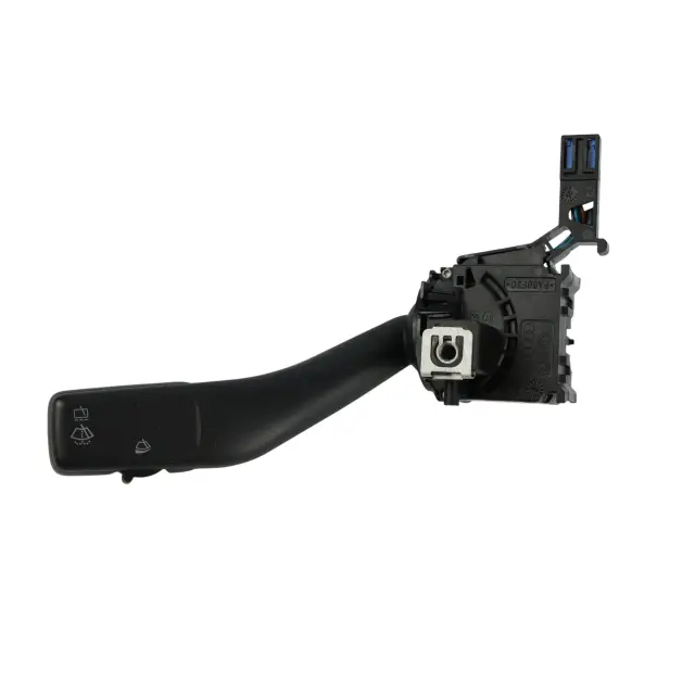 globalparts3-1183050