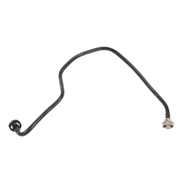 globalparts3-1183109