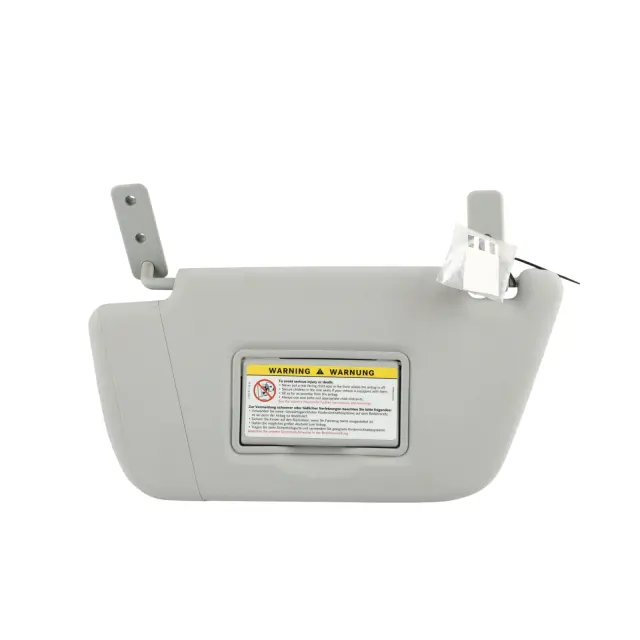 globalparts3-1183212