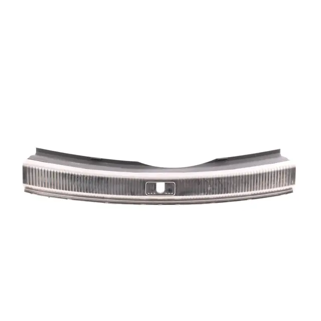 globalparts3-1183243
