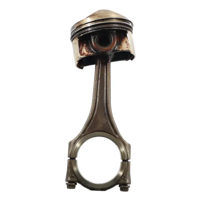 globalparts3-1183425